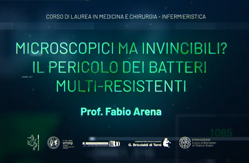 “Microscopici